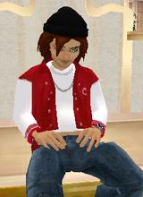 Guest_emiere
