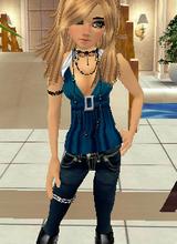 Guest_veroncy91