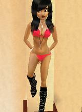 Guest_jazzyjkissess