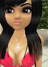 Guest_jazzyjkissess
