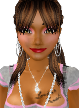 Guest_victoriabeckaham