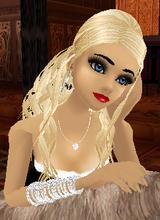 Guest_ennair7