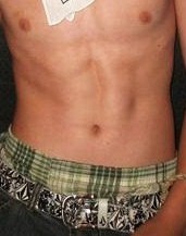 Guest_RYAn13222