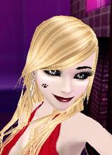 Guest_BellaSwan04