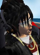 Guest_twiggtom