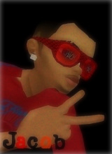 Guest_DOPEBOY4EVA