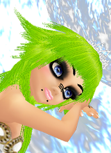 Guest_UnbelovedPrincess