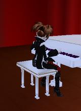 Guest_PianoSonatas