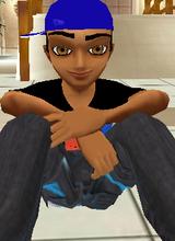 Guest_ballingkid43