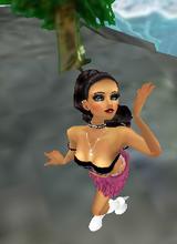 Guest_whiterosecute00
