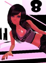 Guest_LiMizLollipop