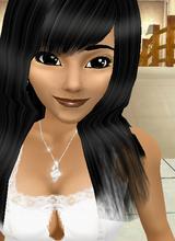 Guest_princesspaulynrose