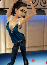 Guest_sydneycheermodel