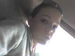 MsPretty02