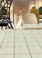Guest_yasmin951