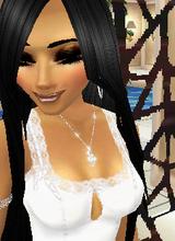 Guest_fabooqueen