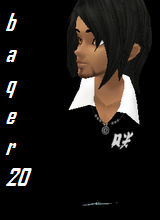 baqer20