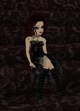 Guest_Lilcherry333