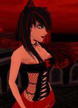 Guest_brun3ttness