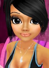 Guest_marirey4