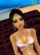 Avatar pic