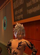 Guest_Lindquist