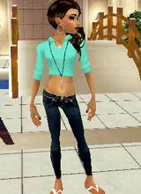 Guest_shamajahhall