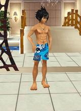 Guest_HIMRULES1