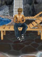 Guest_USArmyMP_disabled_27172463