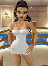 Guest_Jennifer11735
