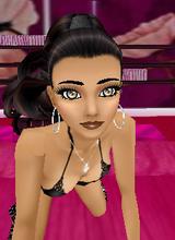 Guest_brisatcher11