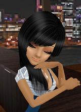 Guest_Jeanettmoah
