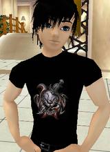 Guest_Gorefore