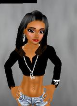 Guest_HOTTIEMEXICANA
