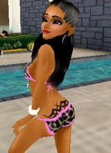 Guest_HOTTIEMEXICANA