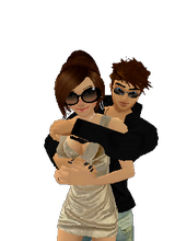 Guest_Zyrixxx