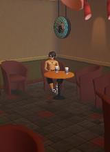 Guest_evan111997