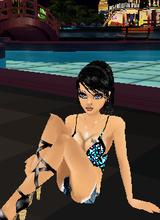 Guest_cherrylollipop15