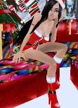 Guest_julimar2