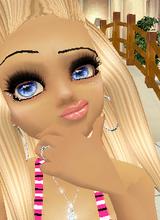Guest_texascowgirl1