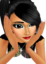 Guest_jalissa21