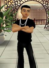 Guest_oullive
