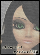 Guest_ChemicalProduction