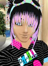 Guest_TrevxRawr