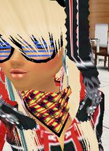 Guest_Lilahdizzle_disabled_27174723