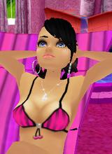 avatar picture