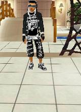 Guest_gleenwood