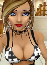 Guest_kandiycee