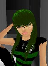 Guest_LoveHurts5020