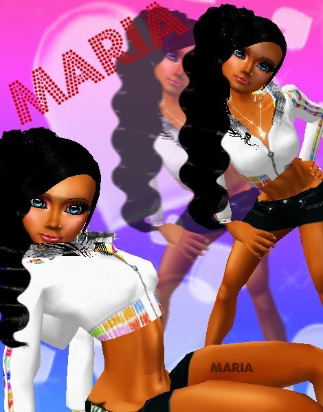 MzZMariiaB00